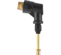 Головка плазмотрона CP SG-55 GUF5500 ПТК 00000042853