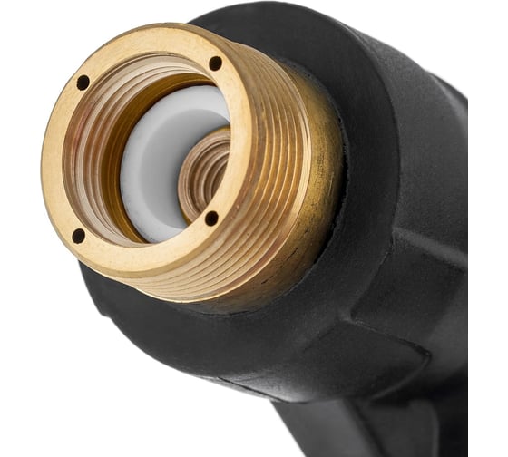 Головка плазмотрона CP SG-55 GUF5500 ПТК 00000042853