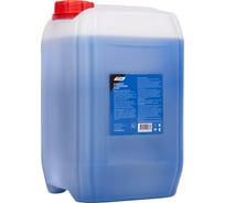 Жидкость от налипания брызг 10 л ПТК 00000042986