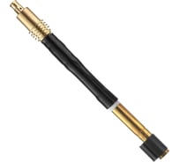 Гусак VOZ3607 (MIG MP 36 FLEX) ПТК 00000042804