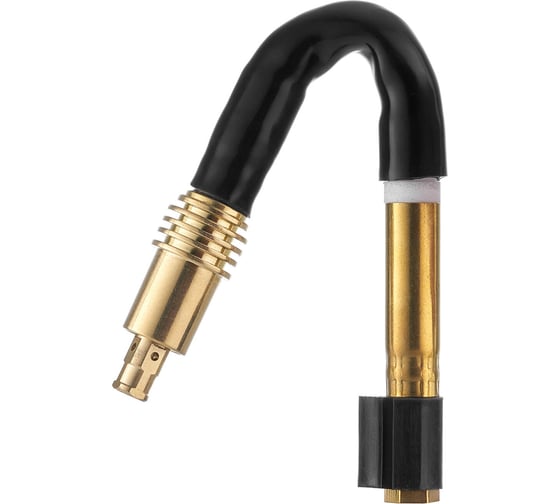 Гусак VOZ3607 (MIG MP 36 FLEX) ПТК 00000042804