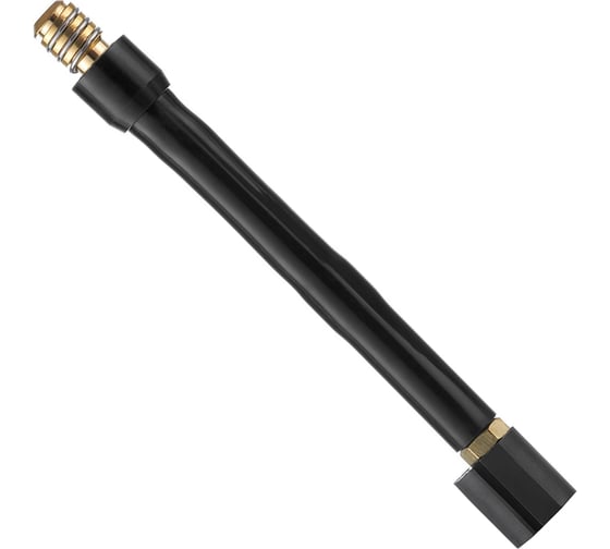 Гусак VOZ2507 (MIG MP 25 FLEX) ПТК 00000042801
