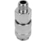 Разъемное соединение (рапид мама - 1/4"M) Gigant G-PN14000 1