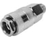 Разъемное соединение (рапид мама - 1/4"M) Gigant G-PN14000 3