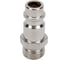 Разъемное соединение (рапид папа - 1/4"M) Gigant G-PN14035 1
