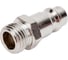 Разъемное соединение (рапид папа - 1/4"M) Gigant G-PN14035 3