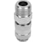 Разъемное соединение (рапид мама - 1/2"M) Gigant G-PN14020 1
