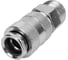 Разъемное соединение (рапид мама - 1/2"M) Gigant G-PN14020 3