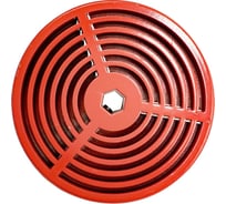 Державка для кольцевых коронок 33-83 мм, блистер Спец 4005