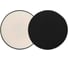 Поролоновый полировальный круг Pad Finishing Foam Black K-FFP3 76 мм 3D 020663 1