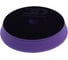 Поролоновый полировальный круг Light Purple Polishing Pad K-55LP 140 мм 3D 020657 1