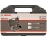 Набор биметаллических коронок Standard, 9 шт. Bosch 2608580868 4