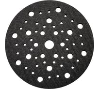 Тарелка промежуточная 150 мм, для SXE150BL METABO 630260000