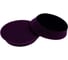 Поролоновый полировальный круг Dark Purple Spider Cutting Pad K-53SDP 90 мм, 2 шт 3D 020649 1