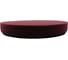 Поролоновый полировальный круг Burgundy Spider Cutting pad 190 мм K-58SBU 3D 052745 3