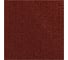 Поролоновый полировальный круг Burgundy Spider Cutting pad 190 мм K-58SBU 3D 052745 4