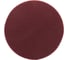 Поролоновый полировальный круг Burgundy Spider Cutting pad 190 мм K-58SBU 3D 052745 5