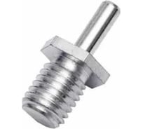 Адаптер для шуруповерта DA Pneumatic Adapter European K-11 3D 052746