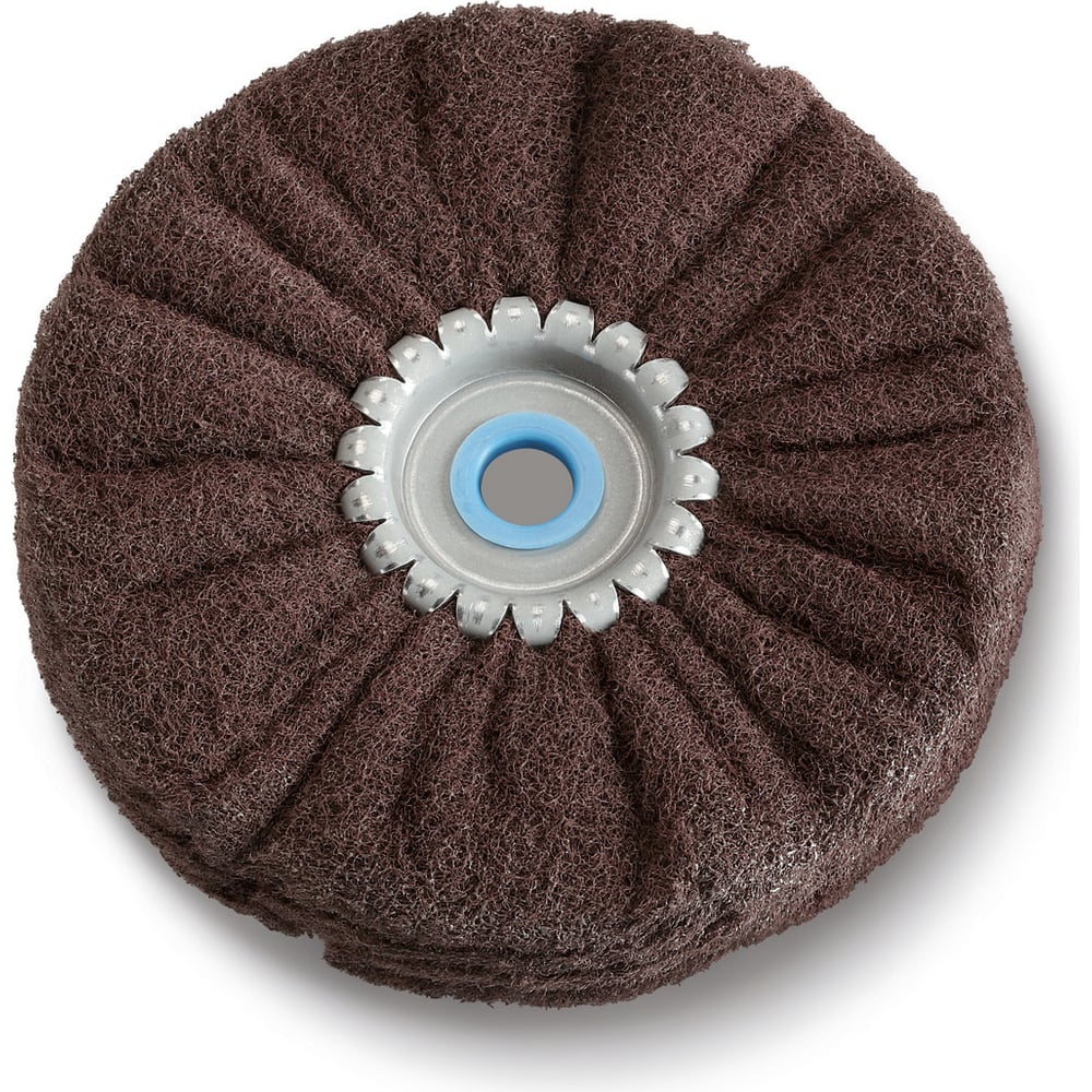 Насадка шлифовальная 200 мм Fein 63723022016 - выгодная цена, отзывы ...