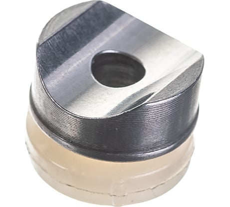 Седло для краскопульта 3644 Aspro 100637