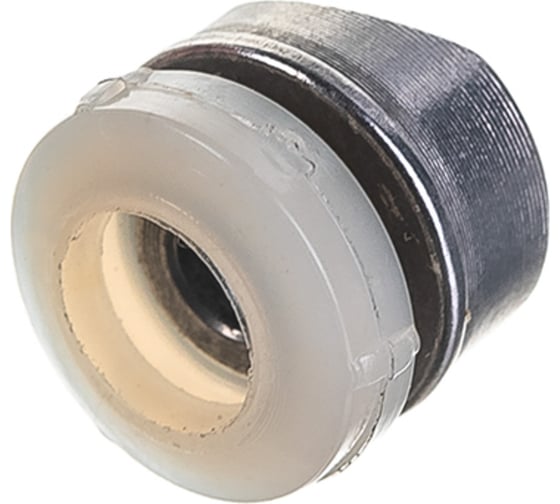 Седло для краскопульта 3644 Aspro 100637