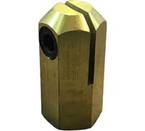Адаптер обратного молотка для треугольных шайб Great Wolf GWR00033
