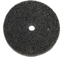 Круг доводочный (50x6.4x6 мм, 2SF) Totflex 4631170636162