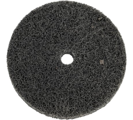 Круг доводочный (50x6.4x6 мм, 2SF) Totflex 4631170636162