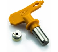 Сопло 509 ASpro 100320