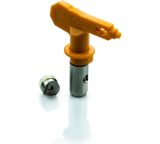 Сопло 509 ASpro 100320