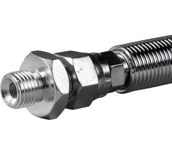 Адаптер 1/4"x1/4" 3603 ASpro 100596