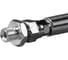 Адаптер 1/4"x1/4" 3603 ASpro 100596 4