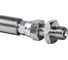 Адаптер 1/4"x1/4" 3603 ASpro 100596 7