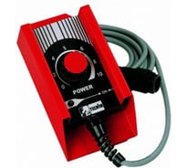 Пульт дистанционного управления для инверторов Telwin 802219