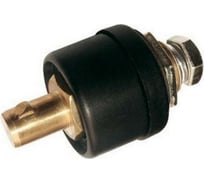 Панельная вилка 35-50 мм энаргит ПВ35-50-1