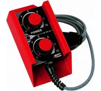 Пульт дистанционного управления для инверторов Telwin 802336