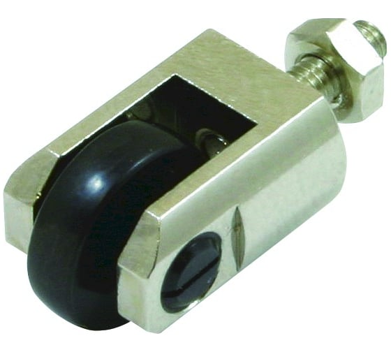 Наконечник стальной, метрический для циферблатного индикатора MITUTOYO 901954 1