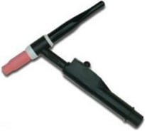 Горелка TIG (4 м; DX 50) для инверторов Telwin 742058