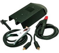 Набор принадлежностей для MMA-сварки Telwin 801095