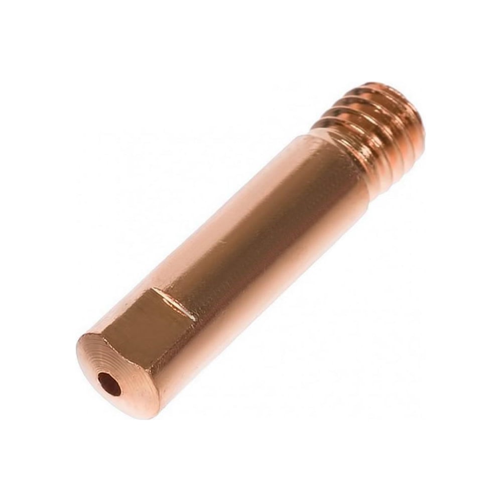 D 0. 2. D 0. Провод пэтв-2 ⌀ 3,00 мм (по меди). D 0.