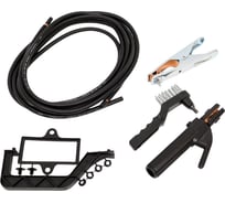 Набор принадлежностей для MMA-сварки Telwin 801003