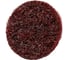 Круг 75 мм, 3 шт. № 05531 Scotch-Brite Roloc SC-DR A MED 3М 7000000755 1