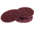 Круг 75 мм, 3 шт. № 05531 Scotch-Brite Roloc SC-DR A MED 3М 7000000755 2