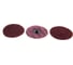 Круг 75 мм, 3 шт. № 05531 Scotch-Brite Roloc SC-DR A MED 3М 7000000755 3