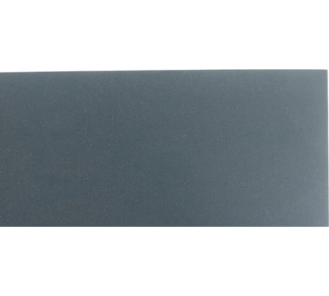 Лист 401Q абразивный, микротонкий (2000А, 138х230 мм) 3М 02049 7100050366