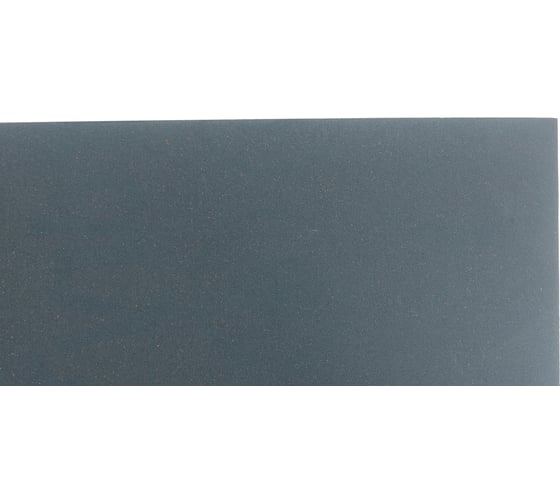 Лист 401Q абразивный, микротонкий (2000А, 138х230 мм) 3М 02049 7100050366 1