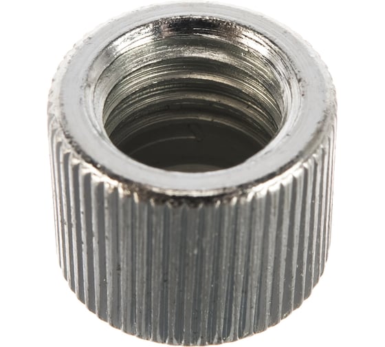 Переходник F5/8" - M1/4" для штативов ПРАКТИКА 919-013