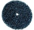 Круг зачистной голубой S XCS, 150х13 мм № 61122 3М Scotch-Brite Clean and Strip CG-DС 7000033483 1