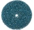 Круг зачистной голубой S XCS, 150х13 мм № 61122 3М Scotch-Brite Clean and Strip CG-DС 7000033483 2