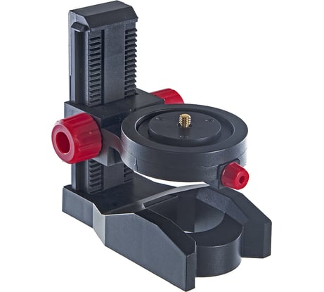 Штатив элевационный магнитный для нивелиров ПРАКТИКА 911-239